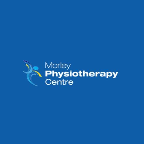 Morley Physiotherapy Centre Now Offers Comprehensive