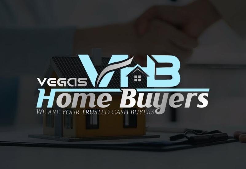 Vegas Home Buyers Announces Expansion of Services to Streamline