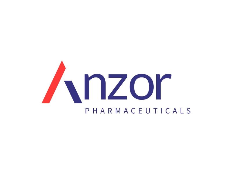 Anzor Pharmaceuticals Licenses Key Fibroblast Growth Factor