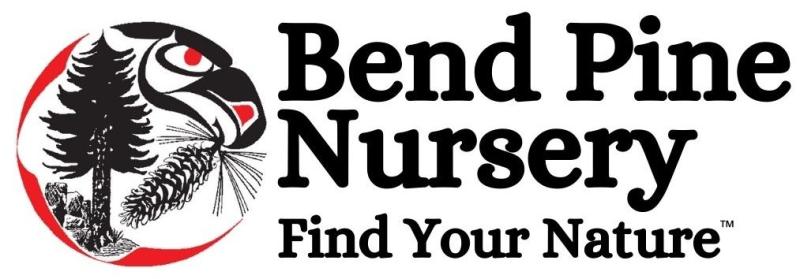 Bend Pine Nursery Managers Return from Two Month Asian Garden