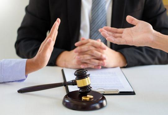 Gulotta & Gulotta Personal Injury & Accident Lawyers