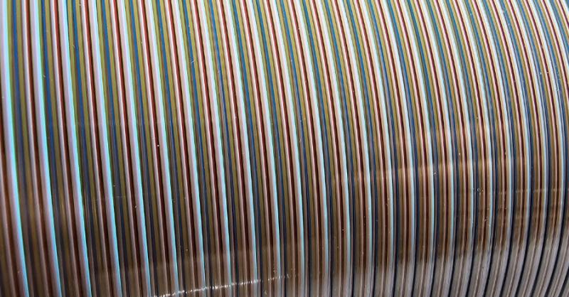 Linden Photonics Unveils High-Performance Ribbon Cables