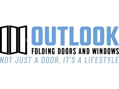 The Perfect Home Addition: Why Bi-Fold Doors Are a Smart