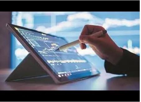 "Signal Advance, Inc. (OTC: SIGL) Achieves Technology