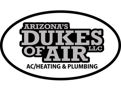 How to Avoid Plumbing Emergencies This Spring: Tips