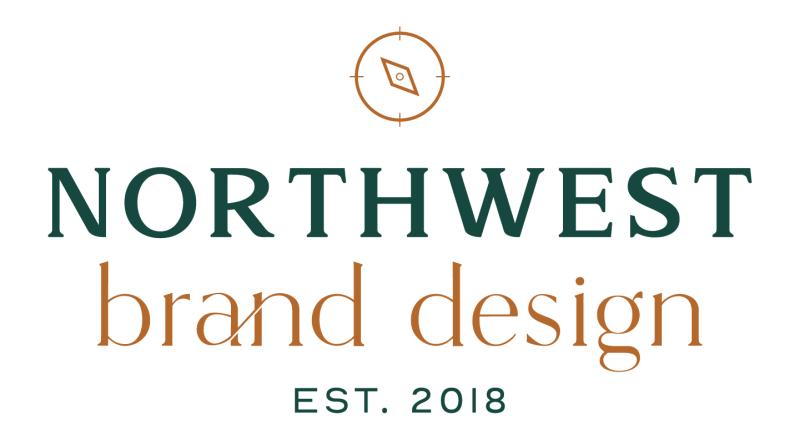 Northwest Brand Design Opens Applications for a Pro Bono Small