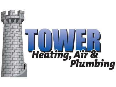 Reduce Allergens Before Spring: The Importance of Winter Duct
