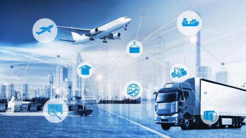 What are some common challenges with the logistics part of