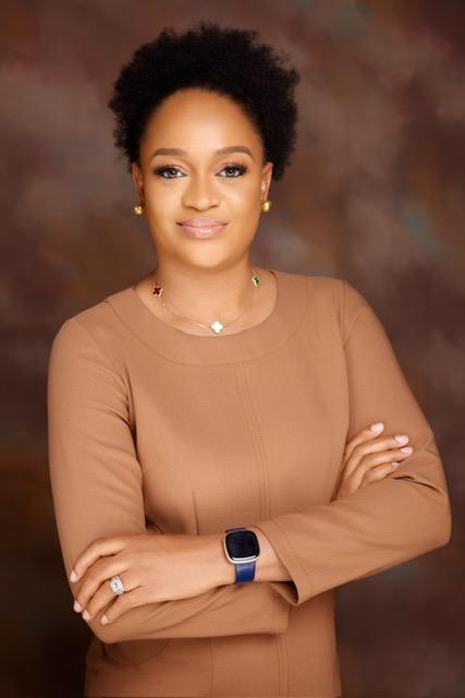 Unlock American Dream: Fisayo Odunaike Opens Doors to Houston