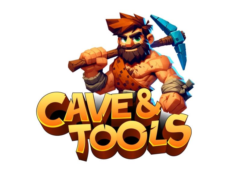 Cave & Tools Minecraft Server Opens Doors to Players Seeking
