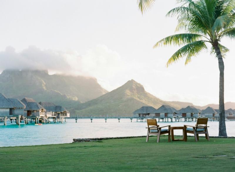 Lost Between Oceans Highlights The Best Things To Do in French