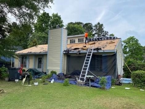 Roofing Educators