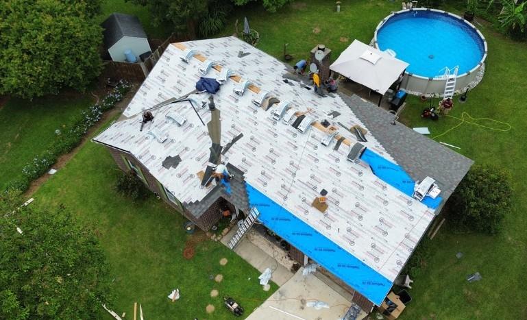Roofing Educators