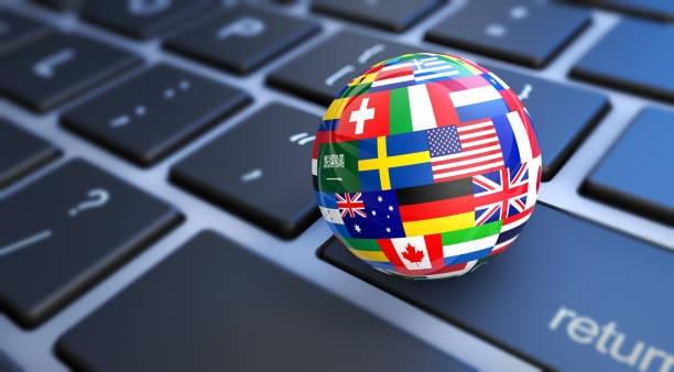 "At Miami Apostilla, we are committed to simplifying complex document authentication processes, ensuring our clients receive fast and accurate services every time," said Bert Rodriguez, CEO of Miami Apostilla.
