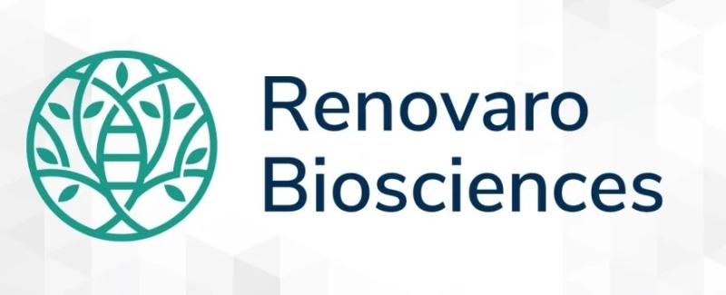 Merger Agreement with BioSymetrics to Accelerate Biomarker
