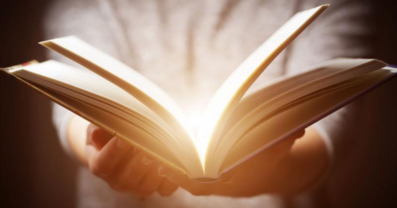 Psychotherapist Shares Message from Above About the Constructs