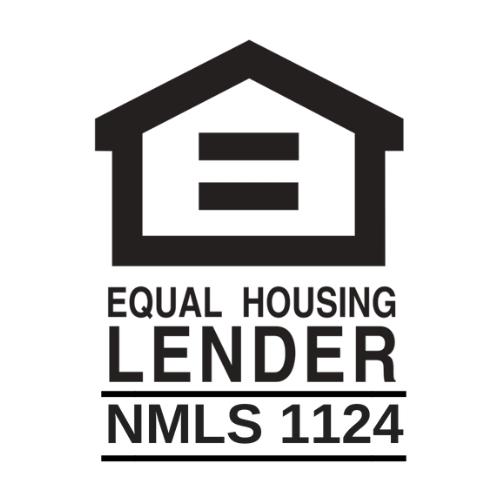 Global Mortgage Link LLC Expands Access to No Money Down