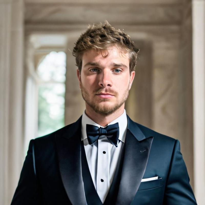 Self-Taught Cellist Drew Wiegman to Perform a Series of Concerts