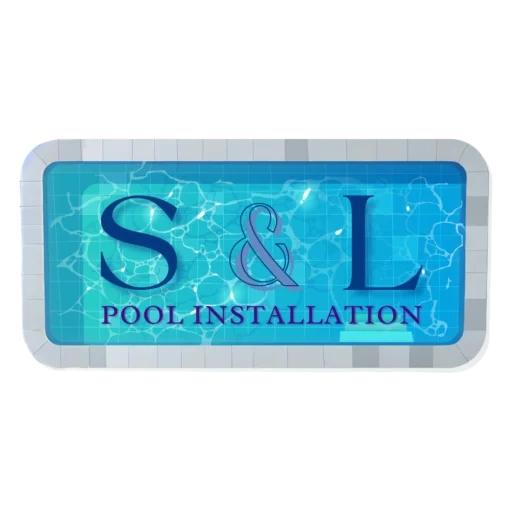 S & L Pool Installation, LLC Offers Plunge Pools to Meet Growing