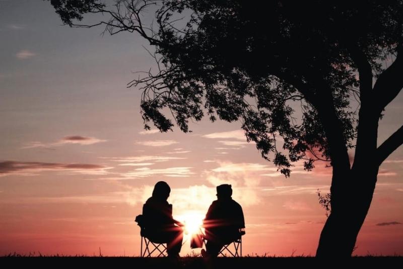 Phinity Therapy - Psychotherapy Counselling Birmingham