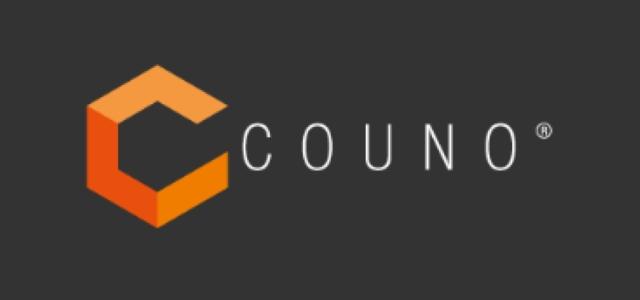 Leading Cyber Security Consultant: COUNO Helps Modern