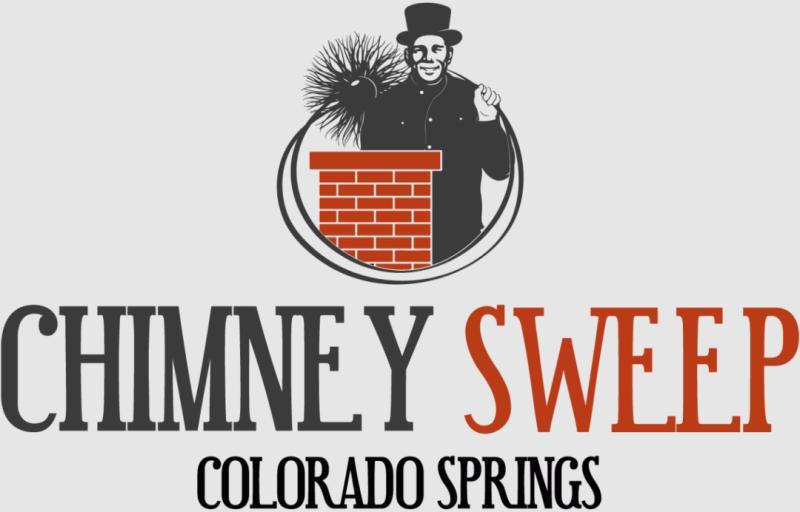 Keeping Chimneys Safe and Homes Warm with Professional