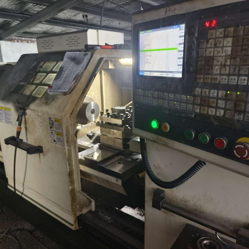 Every Part for Products in One Machine - Industry Trends and Best
