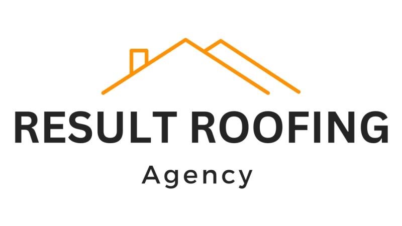 Smarter Roofing Marketing: Result Roofing Agency's AI