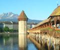 Switzerland Tour Packages, Swiss Tour Packages, Swiss Holidays