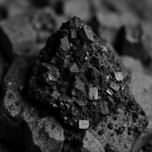 Silicon Carbide Market