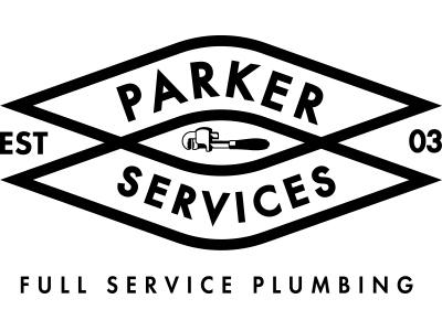 Tips for Maintaining a Healthy Septic System from Parker