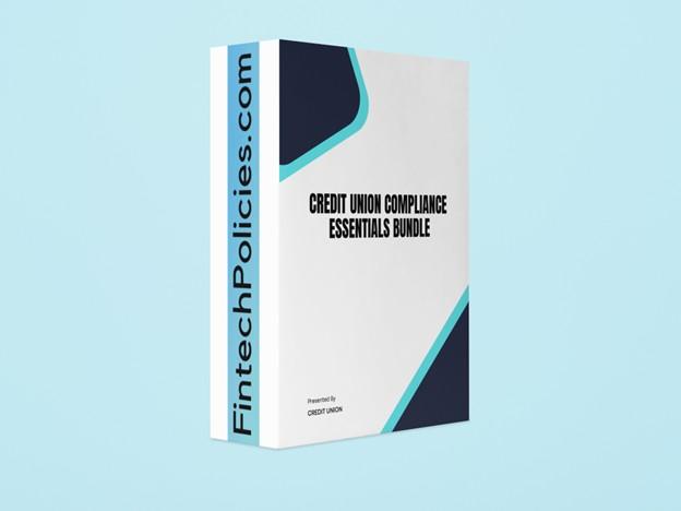 FintechPolicies Launches Comprehensive Compliance Bundle
