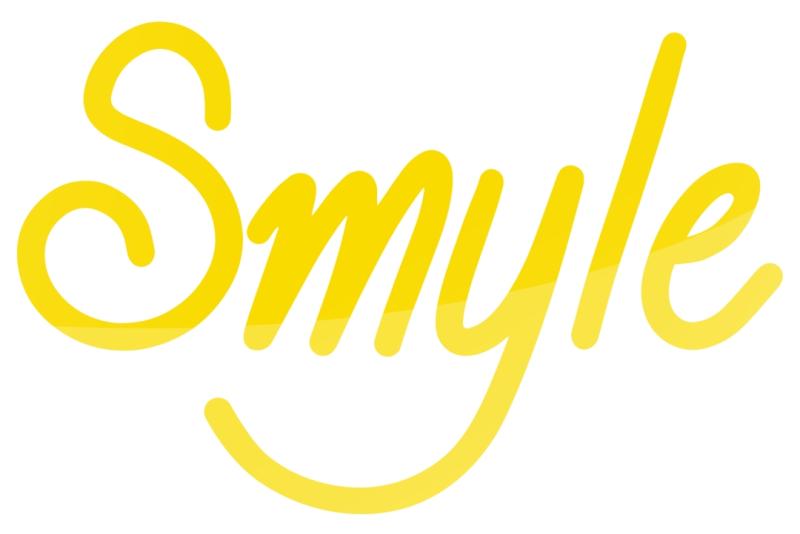 Dental Services in Bakersfield Proudly Offered by Smyle Dental