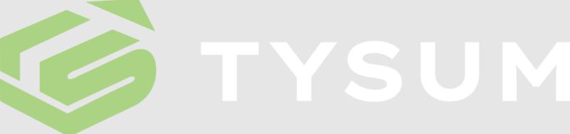 Tysum Leads the Way in Industrial Dust Collection with Advanced