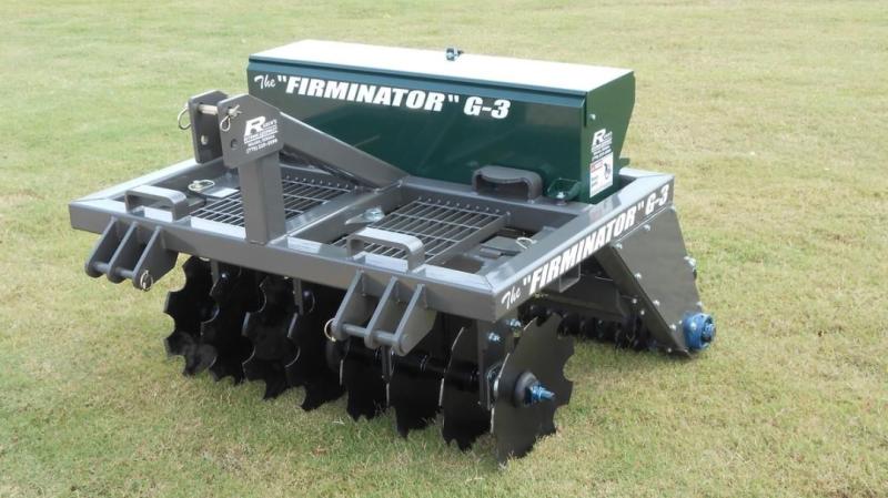 Ripping It Outdoors Expands Selection of High-Performance Land