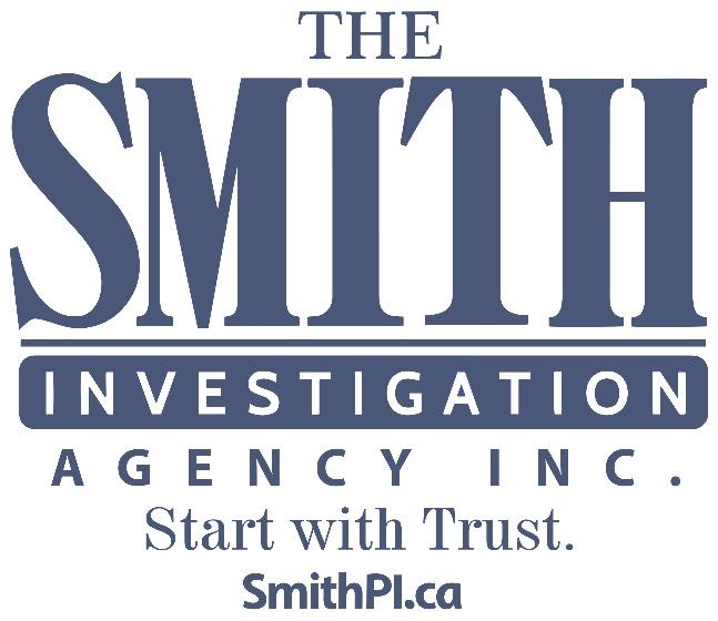 Demand for Private Investigators in Canada on the Rise, The Smith