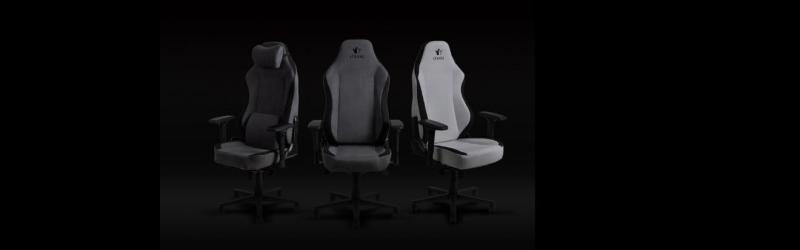 ITANNI Luxury Gaming products Revolutionizes Work and Gaming