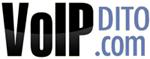 Level 7 System Launches Business VoIP Service