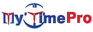 MyTimePro.com - It's Easy To Get Noticed When Your Activities Stand Out!