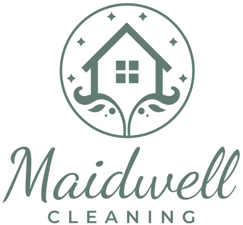 Maidwell Cleaning Expands High-Quality Home and Office