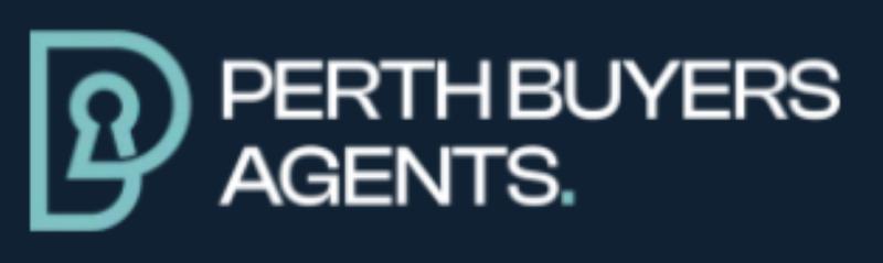 Buyers' Agents Perth: Local Agency Emerges as Dependable