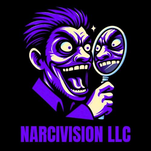 Narcivision LLC is a trailblazer in the field of narcissistic abuse recovery, leading the charge with innovative, results-driven methods that empower survivors to reclaim their lives. By offering a fresh, action-oriented approach, Narcivision is revolutio
