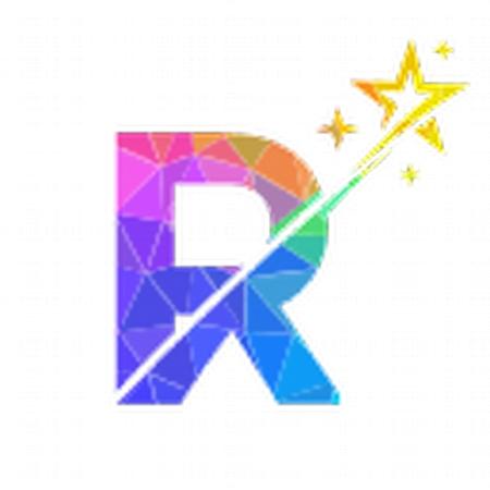 Rankiteo's Cybersecurity Rating Methodology Becomes