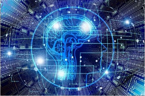 NoFilterGPT Unleashes World's First AI Model that Eliminates