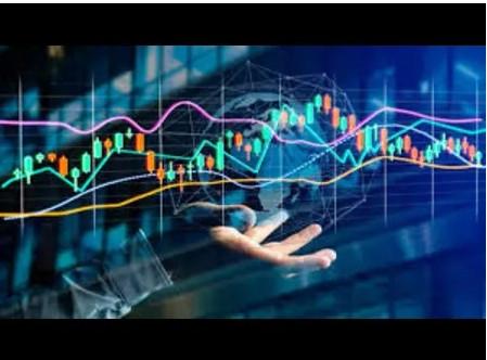 Stocks Under $1: PMAX PRSO ARBB KAVL to Watch in March 2025 - More