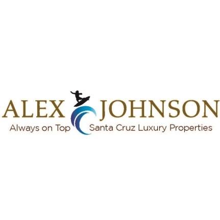 Top Real Estate Listing Agent in Capitola, CA, Partners with