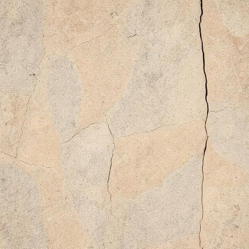 Limestone Market