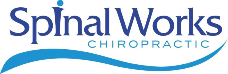 Dr. Sholom Gootzeit DO And Dr. Steve Van Laecken DC At SpinalWorks