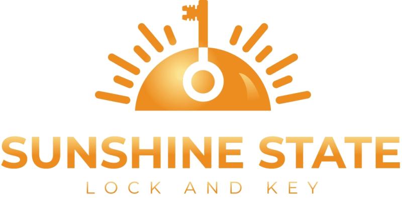 Sunshine State Lock and Key Shares Expert Tips on Choosing