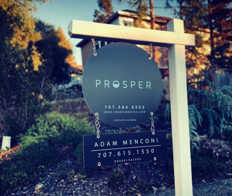 Top Realtors in Rohnert Park, CA, Offer a High-End Alternative